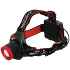 (1)-POLICE Security Lookout 1000 Lm Led Aa Headlamp 98070 New. Price: $47.18.