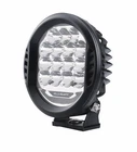 Hella 358117161 Valuefit 500 Fog Lights New. Price: $93.79.