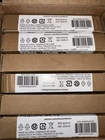Amazon Basics 72 Pack High-performance Alkaline Batteries New. Price: $64.99.