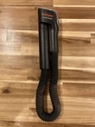 Black & Decker Snakelight Flexible Work Flash Takes 2- Batteries Used. Price: $16.50.
