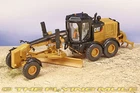 Diecast Masters 1:87 12M3 Motor Grader New. Price: $50.95.
