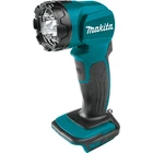 Makita DML815 18V Lxt Lithium-ion Cordless Led Flashlight Tool Only New. Price: $76.81.