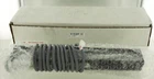 Advanced Illumination AL4554-880 24VOLT Broad Area Linear Led Light Array New. Price: $382.50.