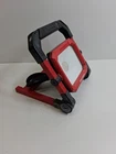 Craftsman Work Light (P06034759) Used. Price: $25.99.