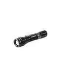 Husky 1200 Lumens Dual Power Led Rechargeable Focusing Flashlight New. Price: $14.95.