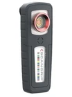 Minimatch Auto Detailing Led Light - Rechargeable Hand Held New. Price: $50.00.