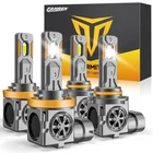 Termitor H11 9005 Led Bulbs Combo, 140,000LM Ultra Brightness, & Pro New. Price: $165.99.