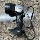 Hitachi UB18DEL 18V Cordless Li-ion 18-VOLT 500-LUMEN Led Flashlight Tool Only For. Price: $9.99.