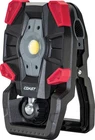 Coast CL40R Work Light New. Price: $143.95.