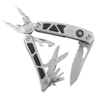 LED150 Multi-tool With Dual Lights COSC5899CP Brand New!. Price: $60.65.
