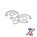 9/16" Stainless Steel Internal Retaining Ring Snap By X1 Tools New. Price: $208.11.