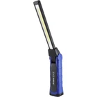 Astro Pneumatic 52SL Rechargeable Led Slim Light, 500X2 Lumen New. Price: $56.71.
