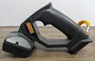 Craftsman 15.6V Cordless Flash Work Light 981976-001 Tool Only Adjustable Tested Used. Price: $17.99.
