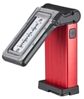 Streamlight Flipmate 500 Lumen Usb Work Red Compact Rechargeable New. Price: $130.09.