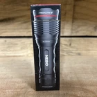 Nebo Redline V Tactical Flashlight New. Price: $33.99.