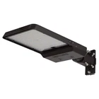 Sylvania Ledvance Opti-select Area Light 90 120 150W Cct Selectable New. Price: $174.99.