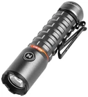 Nebo Sports - Torchy 2K Rechargeable New. Price: $131.95.