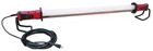1,500 Lumen Led Underhood Light ATD-80050A New. Price: $164.26.