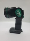 Hitachi UB18D 14.4V 18V Flashlight Bare Tool Works Used. Price: $9.33.