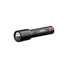 PX100 Scorpion Detecting Uv Pocket Light New. Price: $25.52.