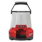 Milwaukee Tool 2145-20 M18 Radius Compact Site Light New. Price: $299.00.