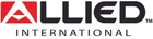 Allied International Allens Replcmnt Glass F/10-ZFLC New. Price: $27.44.