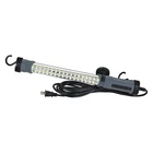 Lumapro 2YKN4 Hand Lamp,ac ADAPTER,LED,7.5W New. Price: $89.75.