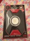 Torelli Rechargeable Led High Density Work Light With Power Bank 120 Lumen New. Price: $27.99.