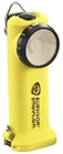 Streamlight 90541 Survivor 175-LUMEN Alkaline Safety-rated One Size, Yellow New. Price: $110.78.