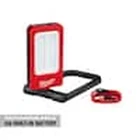 Milwaukee 500 Lumen Usb-c Rechargeable Magnetic Task Light New. Price: $133.99.