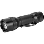 Energizer E301528100 Tac Led (single Color) Battery Operated Pocket Flashlight Nuovo. Price: $78.31.