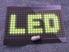 Ryobi 18V Flashlight Led Replacement 5 Watt Bulb - Usa Seller Discount On 2+ New. Price: $7.75.
