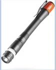 Nebo NEB-POC-1000 Inspector 500+ Pen Rechargeable Lumen Flashlight New. Price: $29.99.
