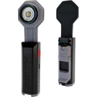 Stkr - Flex It Pocket Light 4.0 00168 New. Price: $39.99.