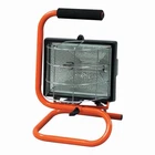Bull Dog Q-series 500W Quartz Halogen Portable Worklight New In Box #Q1101. Price: $29.99.