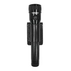 Leather Flashlight Holder Streamlight Stinger, Hi-gloss New. Price: $32.29.