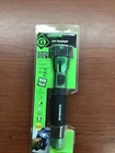 Greenlee FL2C Led Flashlight 85 Lumens Aircraft Grade Aluminum. New. Price: $39.00.