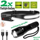 Super-bright 90000LM Led Tactical Flashlight 5 Modes Zoomable Torch Searchlight New. Price: $11.99.