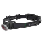 Ledlenser MH10 600 Lumen Rechargeable Head Lantern Outdoor Activities /fedex New. Price: $157.50.