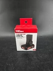 Hyper Tough 12V Max 6.0AH Lithium-ion Rechargeable Battery Pack New. Price: $29.99.