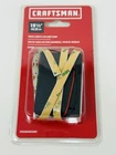 Craftsman Accessory Light 19-1/2" Truck Jobsite Led Strip CMXZBAK0030901 New. Price: $15.99.