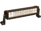 New Buyers 1492161 14.09" Clear Combination Spot-flood Light Bar With 24 Led. Price: $99.64.