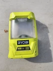 Ryobi One+ P781 Area Light Cordless Usb Port Tool Only Volt 330 Lumens Used. Price: $40.00.