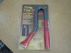Grip 93025 Flexible Hand Free In 1 Flashlight Like Snakelight New Sealed. Price: $17.00.