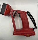 Genuine Craftsman Limited Edition (982005-001) 14.4 Volt Flash Light Tool Only Used. Price: $9.99.