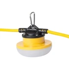 Bergen Industries GL100182LED Ft. Work Stringer, Included New. Price: $89.99.