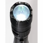 Pelican 7600 Flashlight Rechargeable, 944 Lm Max Brightness New. Price: $104.99.