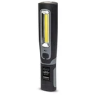 Eastwood 3W Cob Led 300 Lumens Rechargeable Work Light With Ac/dc Charges 3.7V/2 New. Price: $42.58.