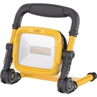 Feit Electric Lm. Led Foldable Portable Light WORK2000XLPLUGFOLD New. Price: $37.54.