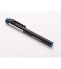 Nextled Detailing Pen Light 3 1 New. Price: $40.95.